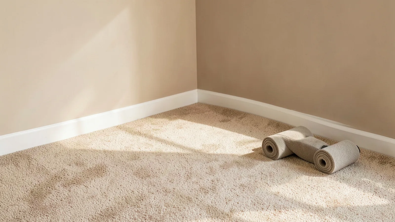 Carpet Installation in Richboro, PA near me